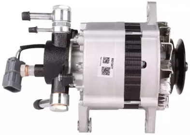 Генератор PowerMax купить